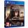 PlayStation Assassin's Creed Mirage Deluxe Edition + Collector Case - 1090767 - zdjęcie 2
